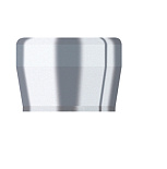 Формирователь борозды 0,0 A